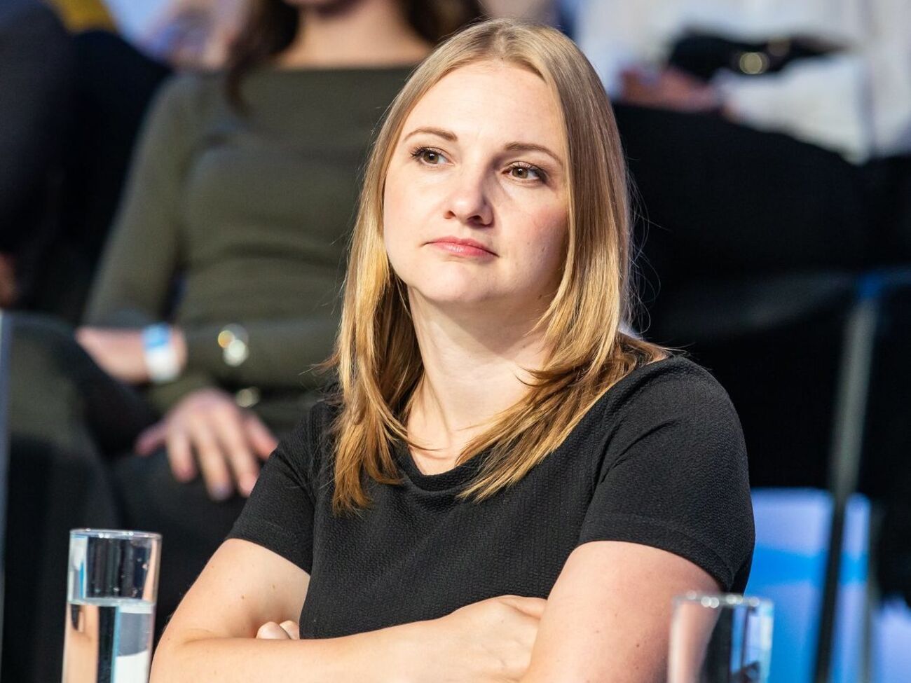 Міни на маршруті військових на Донбасі встановлювали не для розваги. Це хоч якийсь захист, коли заборонено відкривати вогонь