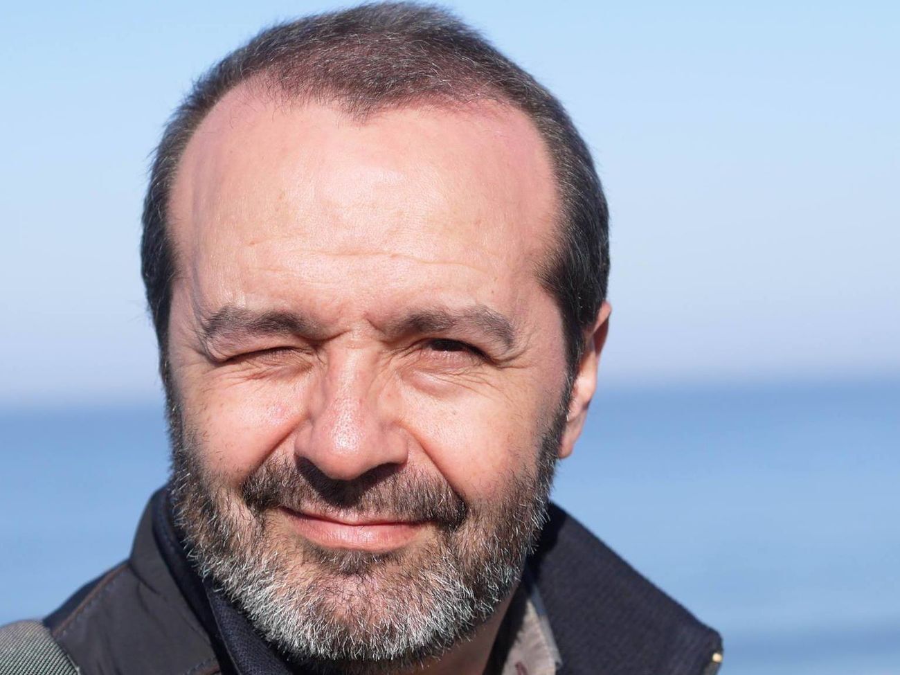 Радоваться смерти Путина и торопить ее – нормально и правильно. Смерть тирана сохраняет тысячи человеческих жизней