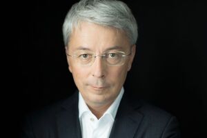 Ткаченко вважає, що правила формування чорних списків діячів культури в Україні треба зробити зрозумілішими й прозорішими