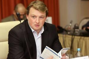 Сергій Фурса: Прийшов Вітренко й вирішив усе зіпсувати. Дуже хоче бути обраним міністром. І дуже не любить Коболєва