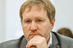 У партії вже лунають пропозиції виключити Богатова