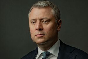 Голосування за призначення Вітренка провалили вже два рази