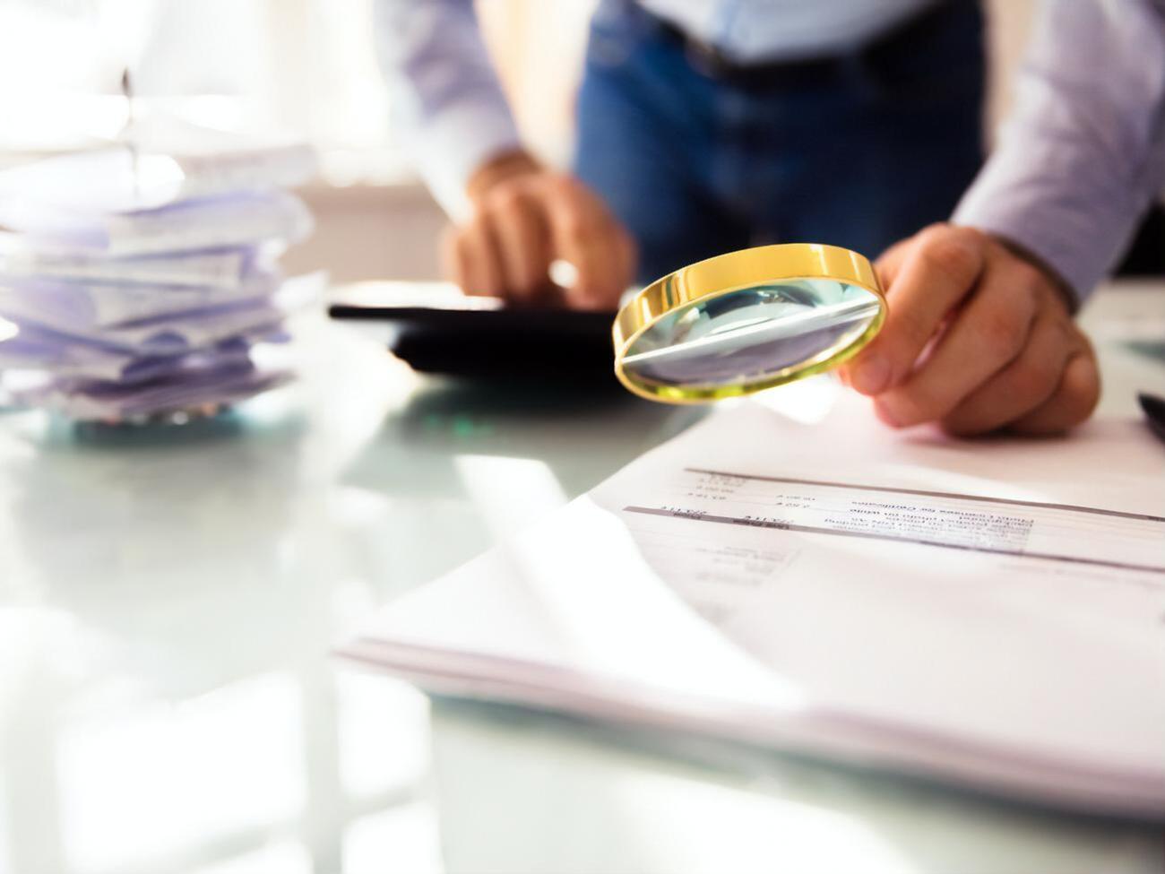 НАБУ: Сам факт початку розслідування не може скласти перешкод для закупівель вакцин, тим більше вже після спливу строку обіцяного початку вакцинації