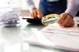 НАБУ: Сам факт расследования не может составить препятствия для закупок вакцин, тем более уже после истечения срока обещанного начала вакцинации