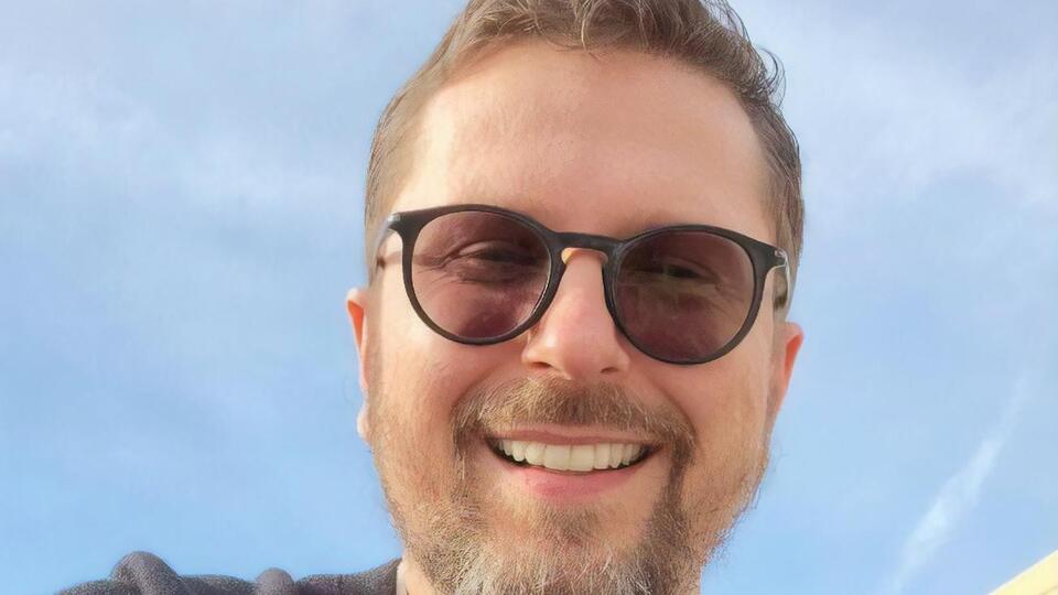 Анатолий Шарий заявил, что "СБУ и МВД задержали опаснейшего преступника Виктора Шария"