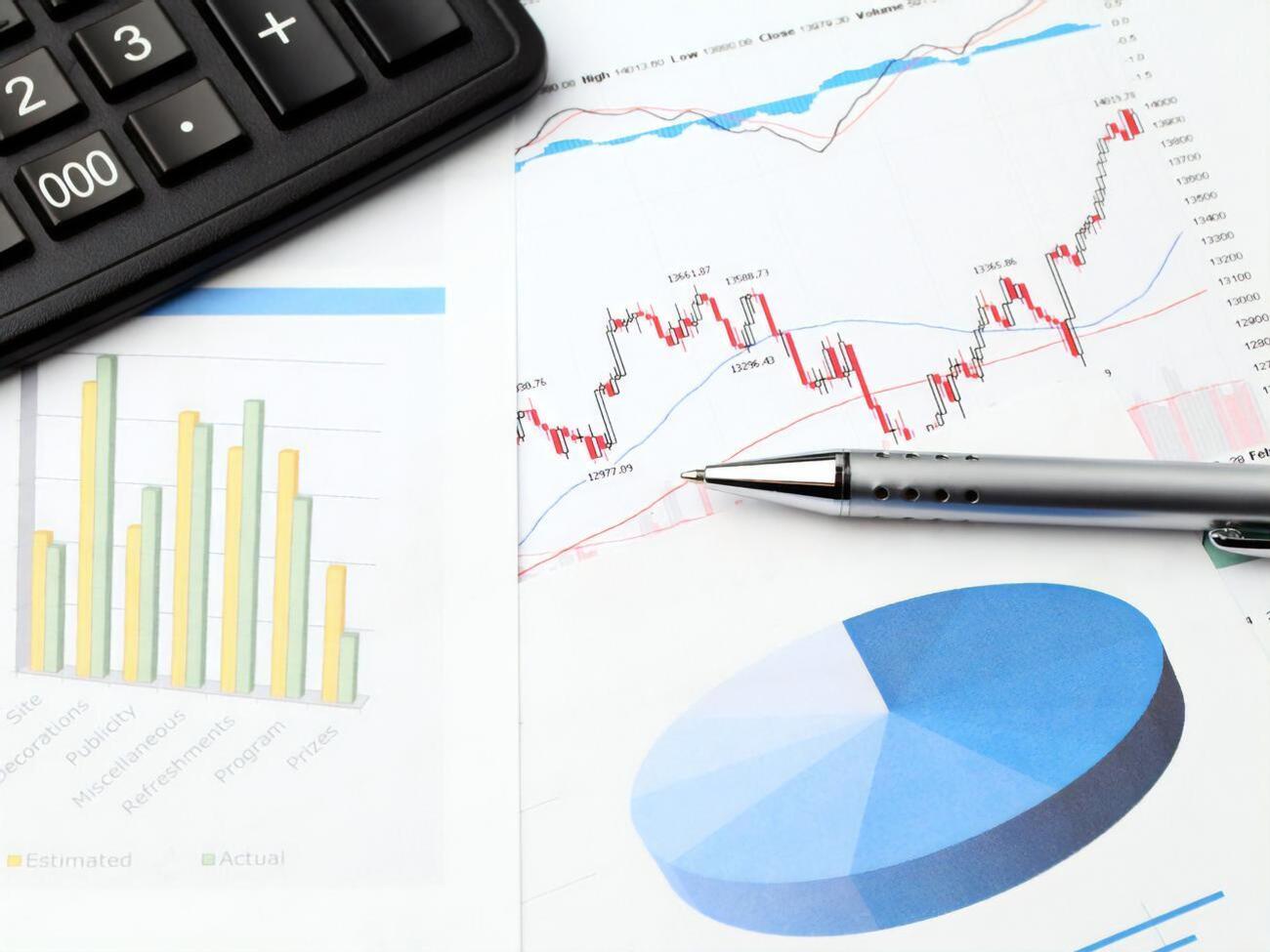 16 февраля состоялся седьмой аукцион, проведенный Минфином с начала 2021 года