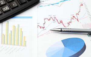 16 февраля состоялся седьмой аукцион, проведенный Минфином с начала 2021 года