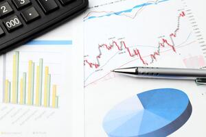 16 лютого відбувся сьомий аукціон, проведений Мінфіном з початку 2021 року
