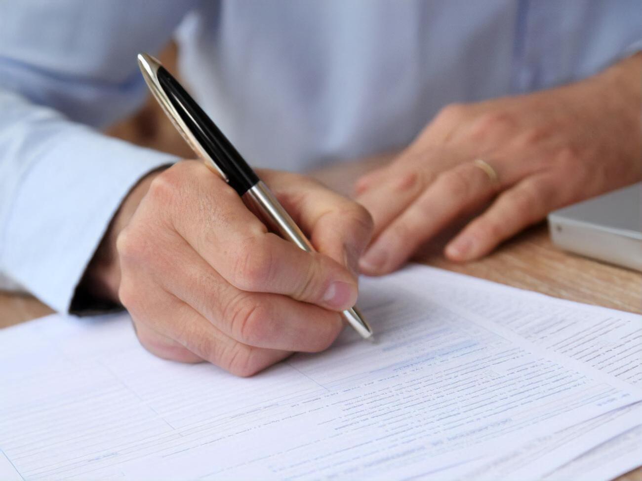 НАПК&nbsp;вызвало Гультая и и Кулика для дачи объяснений