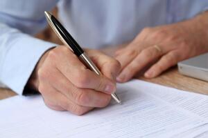 НАПК вызвало Гультая и и Кулика для дачи объяснений