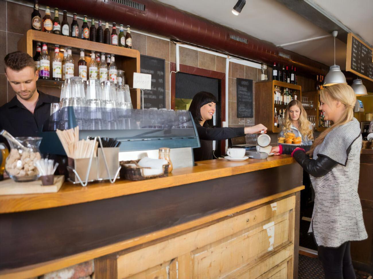 С&nbsp;16 января в Украине все поставщики услуг должны&nbsp;обслуживать потребителей на украинском языке