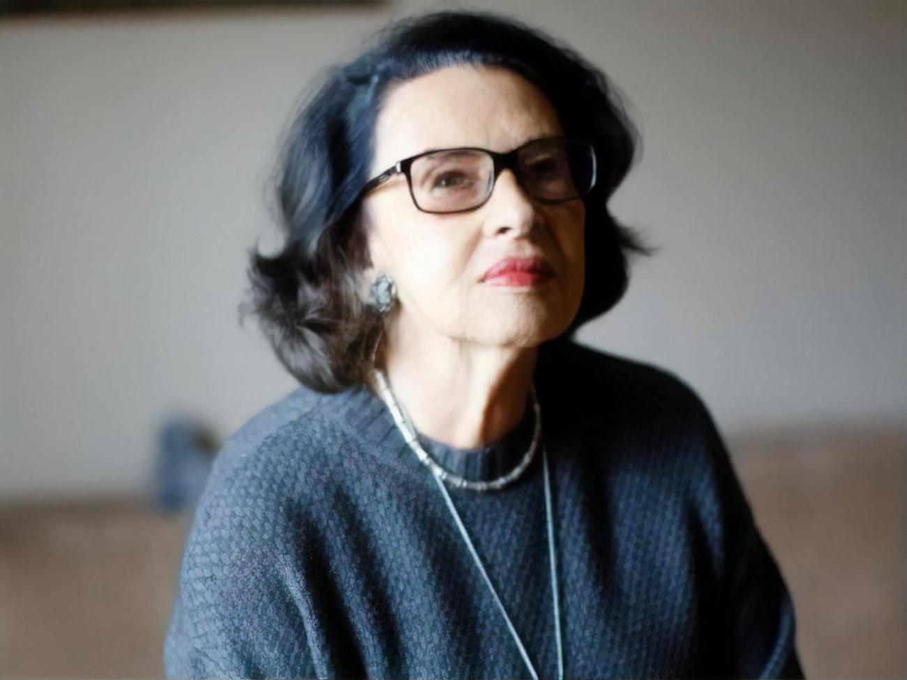 Гербер: Назвать Гитлера смелым человеком&nbsp;&ndash; это надо нам смело назвать Соловьева подлецом