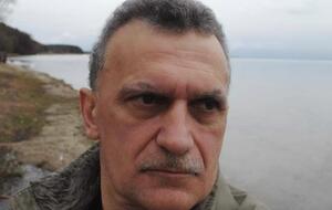 Сыс: Пошел вразнос наш государственный организм