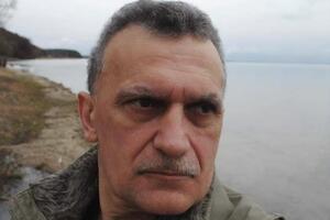 Сис: Наш державний організм пустився берега