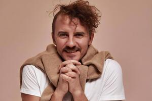 Клопотенко: Есть надо очень неприлично, потому что так вкуснее