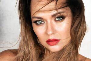 Саливанчук: Нет никакого смысла растерять все силы на старте, если хотите добежать, а не доползти, в лучшем случае, до финиша