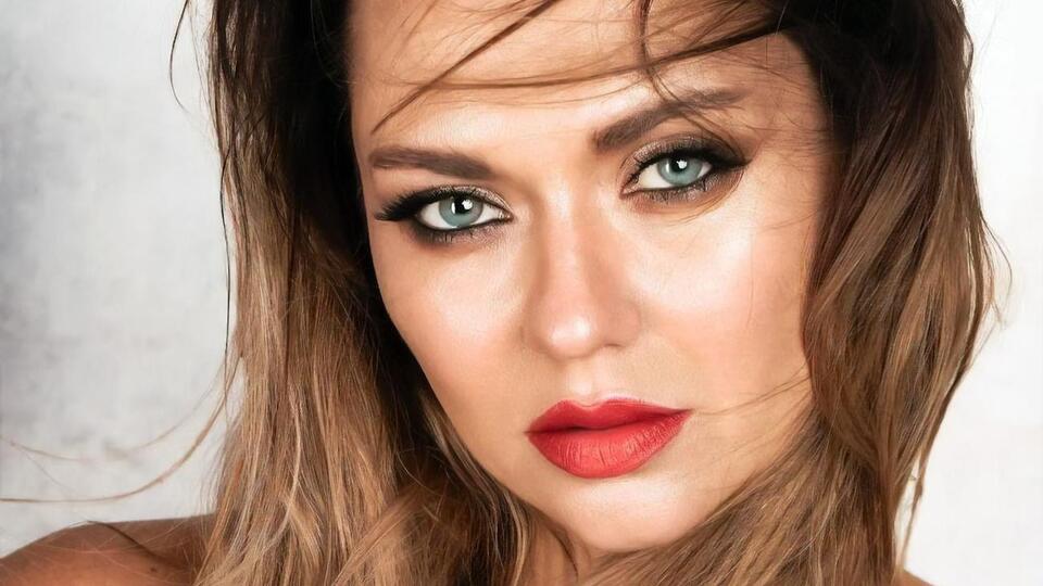 Саливанчук: Нет никакого смысла растерять все силы на старте, если хотите добежать, а не доползти, в лучшем случае, до финиша