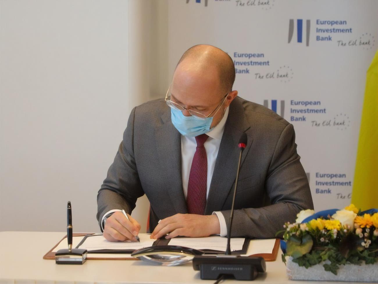 Шмигаль: Україна повернеться до моделі адаптивного карантину