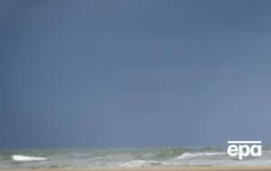 У наркоторговцев была карта Северного моря и расписание приливов