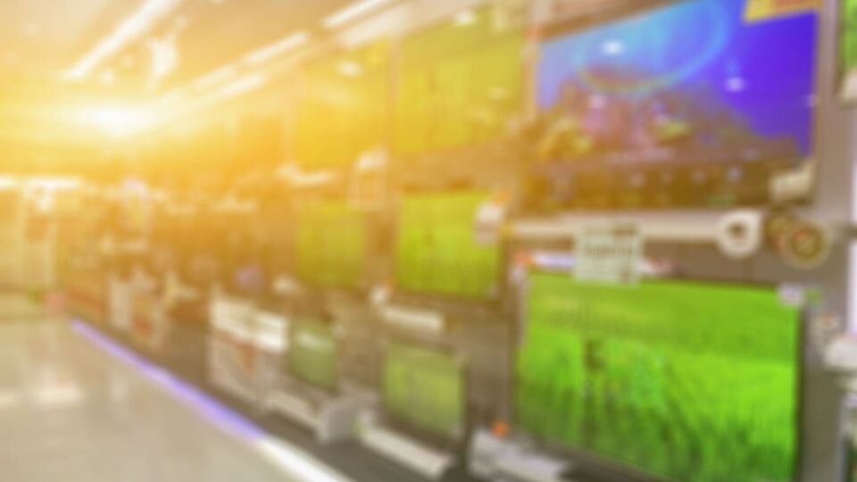 ZIK, NewsOne і "112 Україна" в українців, як і раніше, заблоковано