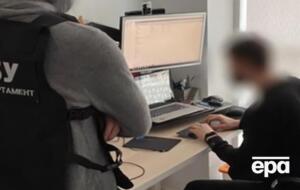 Хакерам грозит лишение свободы на срок от трех до семи лет