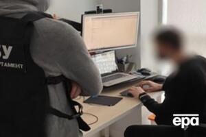 Хакерам грозит лишение свободы на срок от трех до семи лет