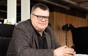 Прохання Бабарика давати день на тиждень для спілкування із захисниками суд вирішив "залишити без розгляду"