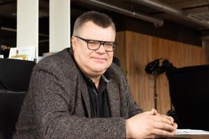 Прохання Бабарика давати день на тиждень для спілкування із захисниками суд вирішив "залишити без розгляду"