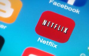 Рада предварительно поддержала введение налогообложения для Google, Facebook, Netflix и других иностранных компаний