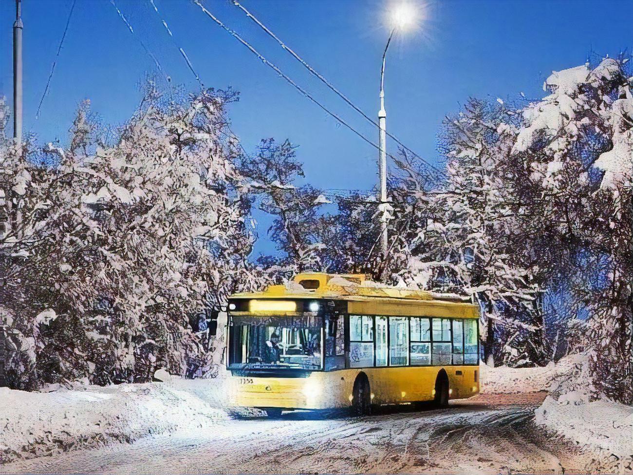 В "Киевпастрансе" призвали пассажиров, которые забыли вещи в салоне общественного транспорта, обращаться в контакт-центр предприятия