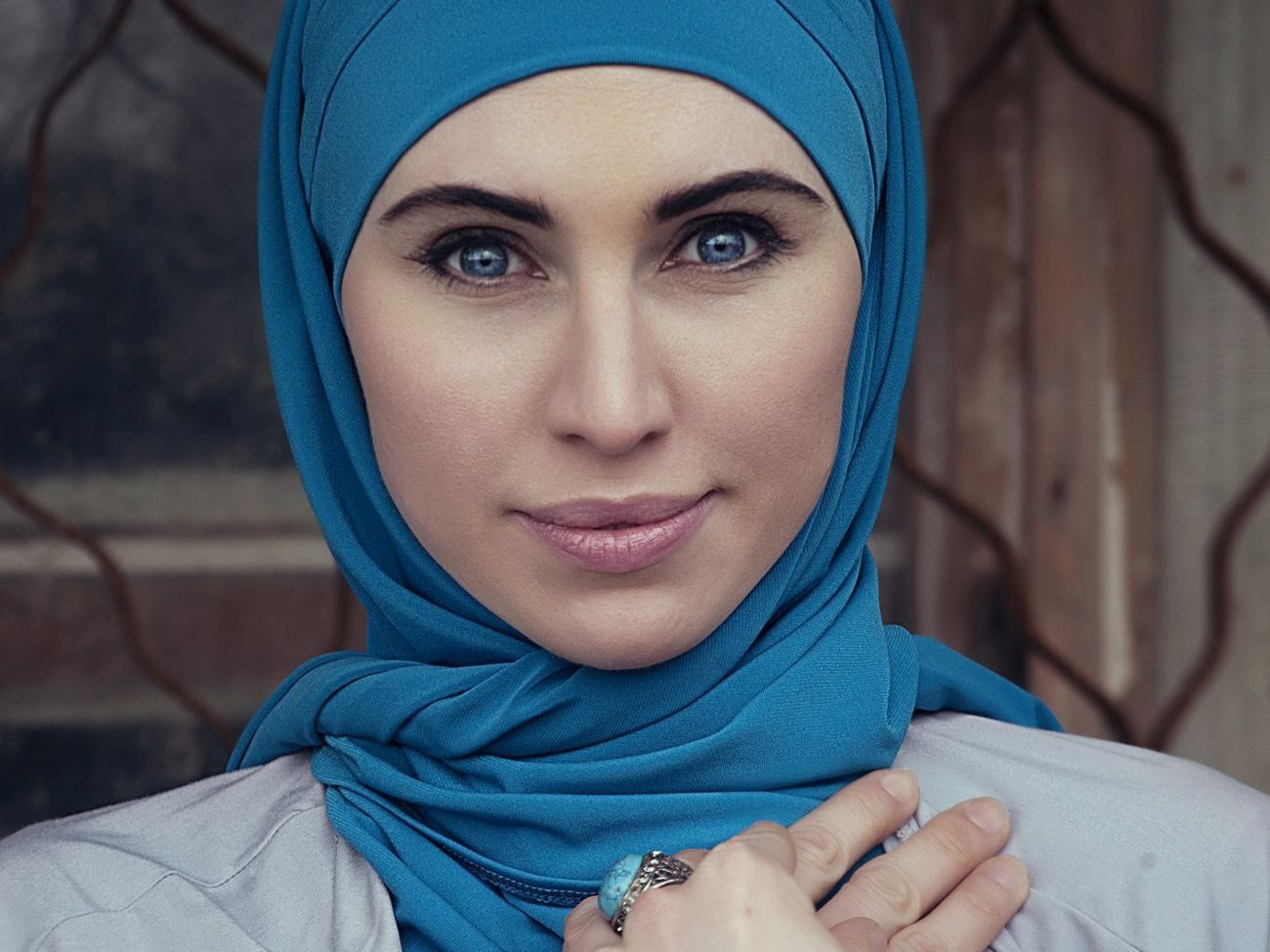 Окуева погибла&nbsp;30 октября 2017 года у поселка Глеваха под Киевом&nbsp;