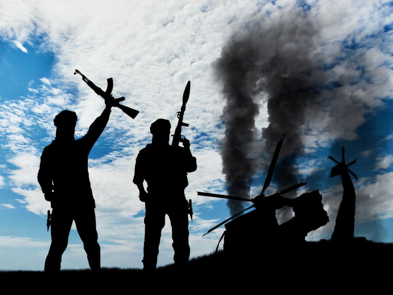 Россия, Турция и Иран подчеркнули, что продолжают поддерживать суверенитет и территориальную целостность Сирии