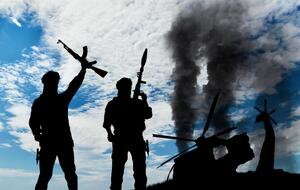 Россия, Турция и Иран подчеркнули, что продолжают поддерживать суверенитет и территориальную целостность Сирии