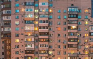 Правоохранители открыли уголовное производство по статье об умышленном убийстве