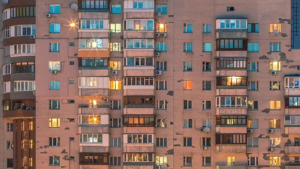 Правоохоронці відкрили кримінальне провадження за статтею про умисне вбивство