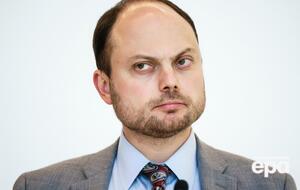 Слежка за Кара-Мурзой началась после публикации расследования Bellingcat и The Insider о его отравлении