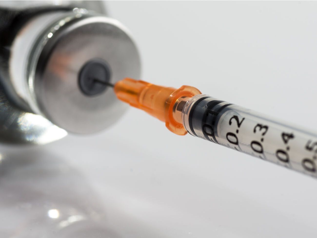 За даними виробника, "Супутник V" зареєстрували у 29 країнах