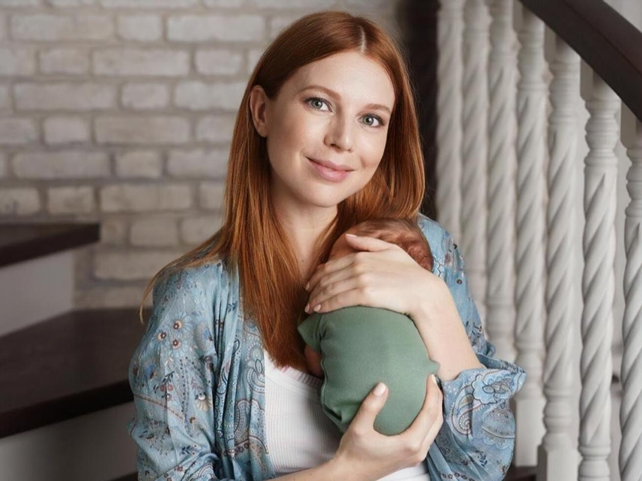 Подольская:&nbsp;Люди должны работать, чтобы зарабатывать деньги