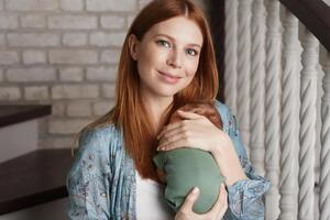 Подольская: Люди должны работать, чтобы зарабатывать деньги