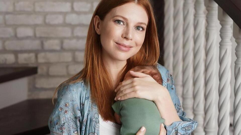 Подольская: Люди должны работать, чтобы зарабатывать деньги