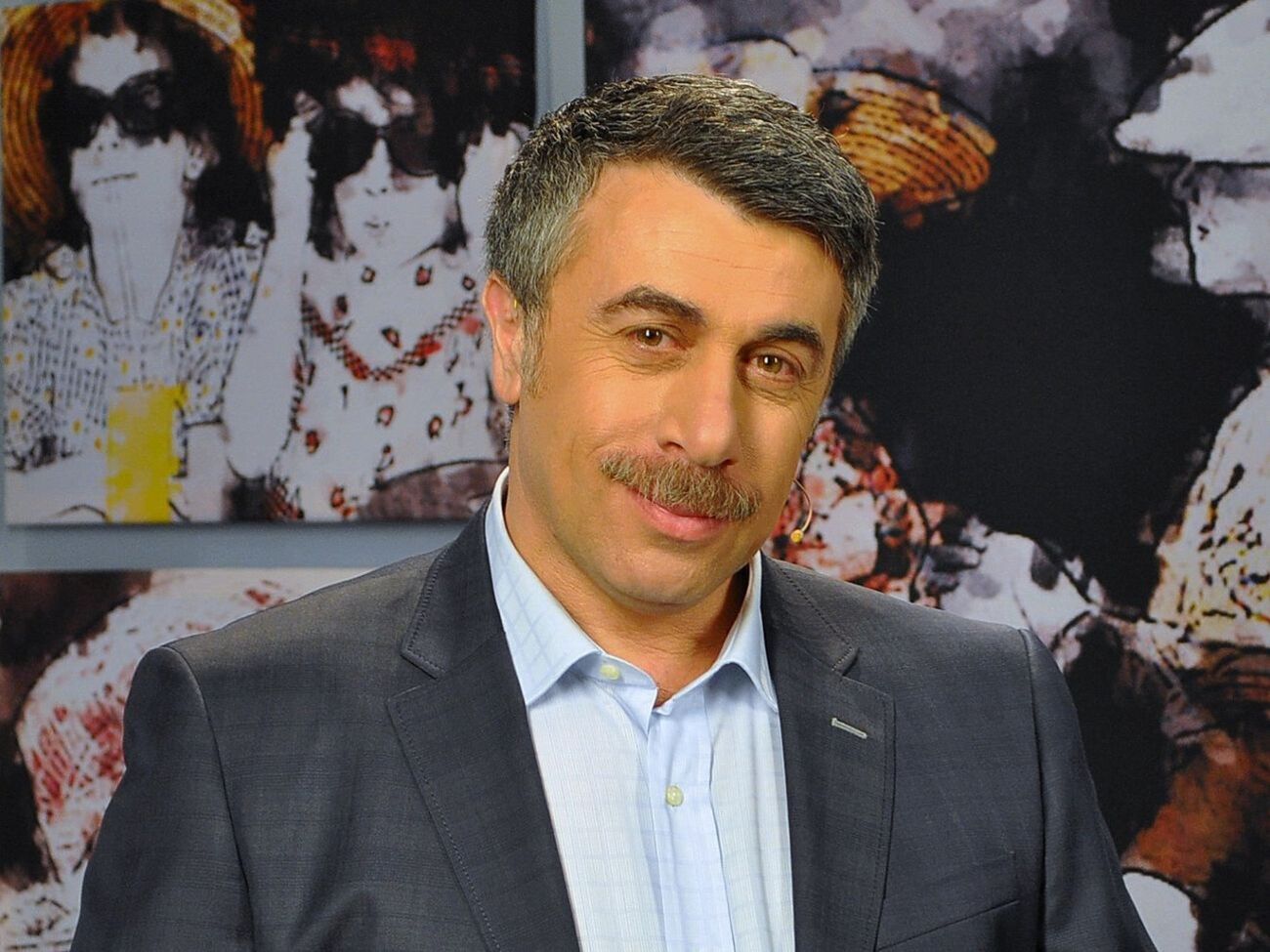 На мій погляд, вакцинувати вагітних проти COVID-19 можна й потрібно. І дуже мудро зробити це на етапі планування вагітності