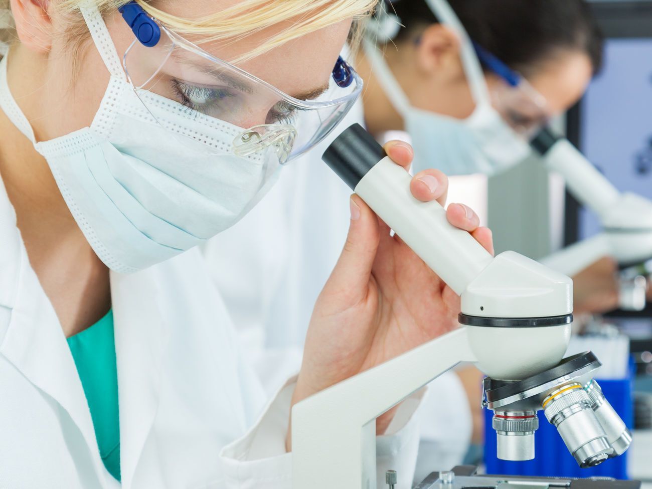 В Ивано-Франковской области за последние сутки зарегистрировали 646 случаев COVID-19