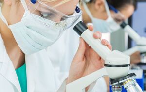 В Ивано-Франковской области за последние сутки зарегистрировали 646 случаев COVID-19