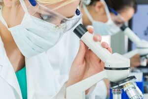 В Ивано-Франковской области за последние сутки зарегистрировали 646 случаев COVID-19