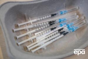 COVAX – глобальна ініціатива, у межах якої держави отримують вакцину проти коронавірусу безплатно