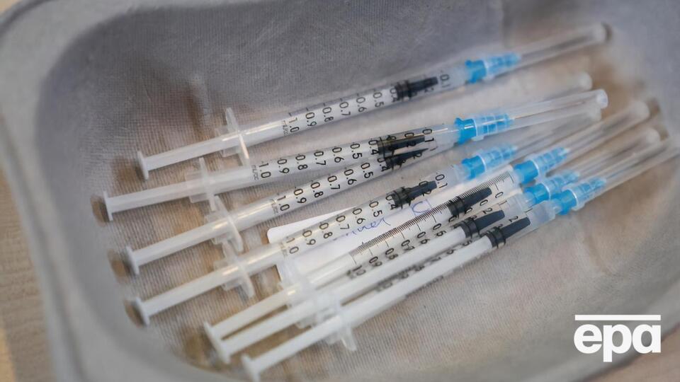 COVAX – глобальная инициатива, в рамках которой государства получают вакцину от коронавируса бесплатно