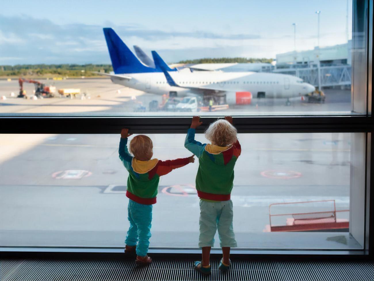 Протягом 2019 року в Україні всиновили 1419 дітей