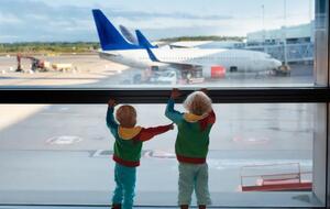 Протягом 2019 року в Україні всиновили 1419 дітей