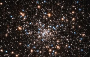Межправительственная организация ESA создана для развития космического потенциала Европы