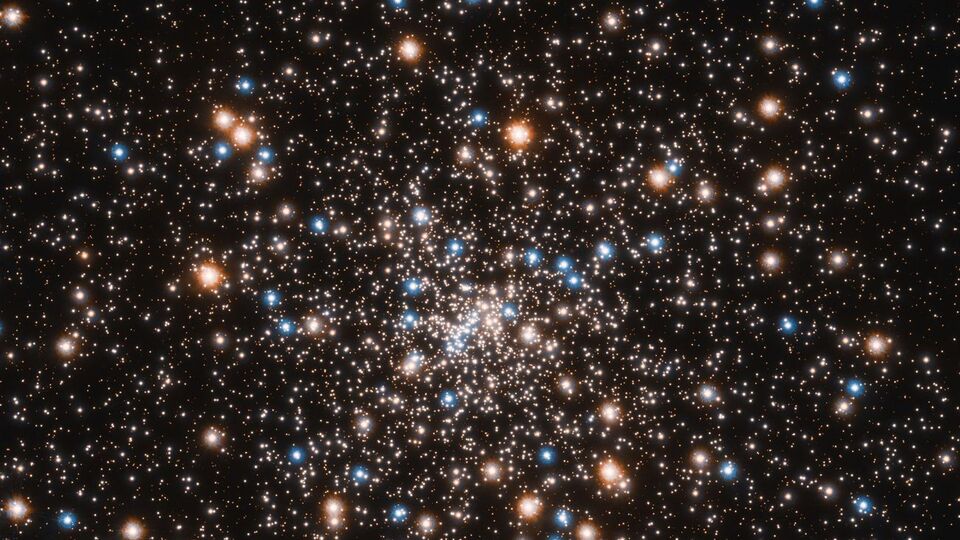 Межправительственная организация ESA создана для развития космического потенциала Европы